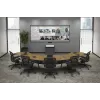 Epson EB-810E Ultra short throw projector 5000 ANSI lumens 3LCD 1080p (1920x1080) White