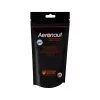 Thermal paste guard Thermal Grizzly TG-A-100-R, 26 g, black