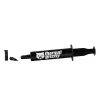 Thermal paste guard Thermal Grizzly TG-A-100-R, 26 g, black
