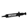 Thermal paste guard Thermal Grizzly TG-A-100-R, 26 g, black