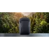 DELL Pro 14-16 Plus EcoLoop Slim Backpack​ - CP5724S