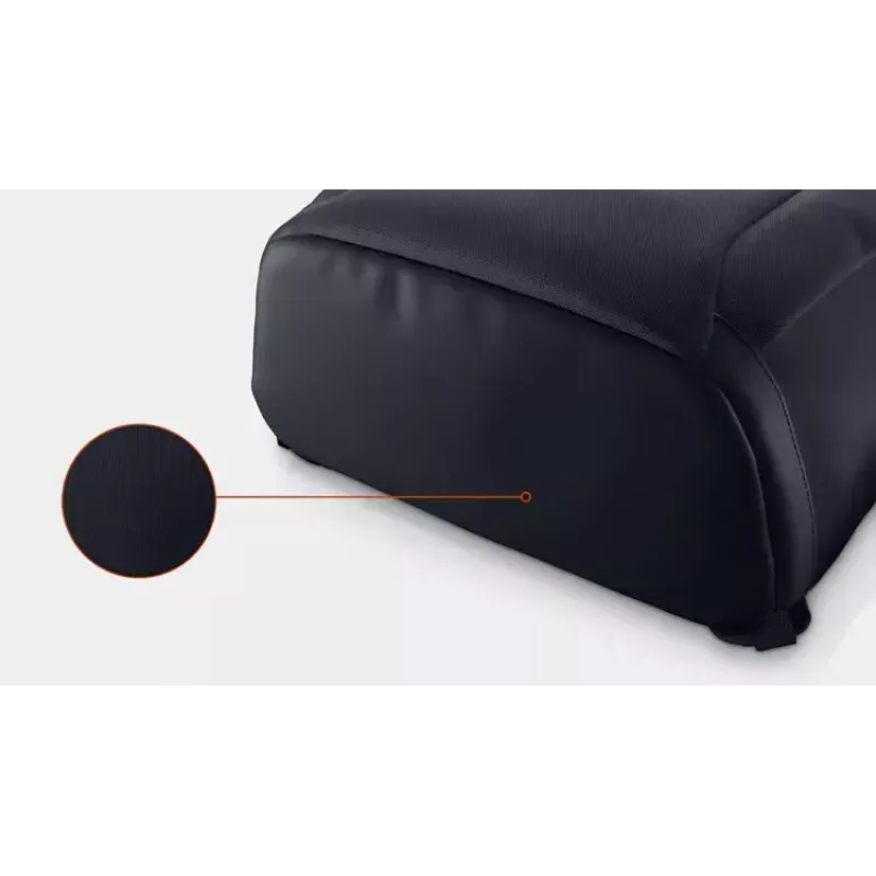 DELL Pro 14-16 Plus EcoLoop Slim Backpack​ - CP5724S