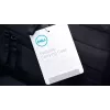 DELL Pro 14-16 Plus EcoLoop Slim Backpack​ - CP5724S