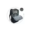 DELL Pro 14-16 Plus EcoLoop Slim Backpack​ - CP5724S