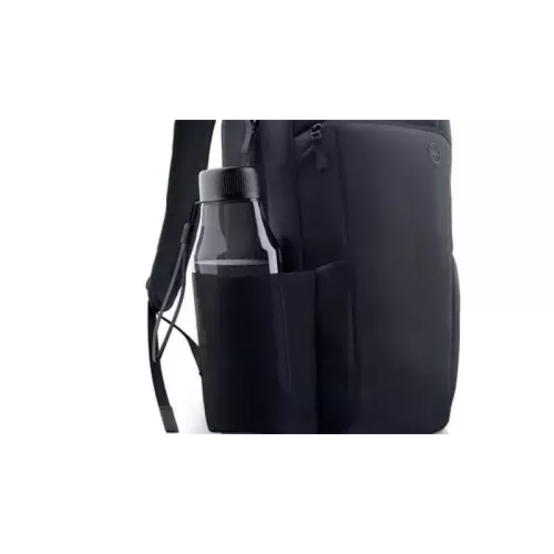 DELL Pro 14-16 Plus EcoLoop Slim Backpack​ - CP5724S
