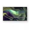 Sony BRAVIA | KD-65X85L | Full Array LED | 4K HDR | Google TV | ECO PACK | BRAVIA CORE | Seamless Edge Design