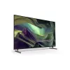 Sony BRAVIA | KD-65X85L | Full Array LED | 4K HDR | Google TV | ECO PACK | BRAVIA CORE | Seamless Edge Design