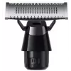Brush cutter head Xiaomi BHR7049GL — replacement trimming head black/grey EAN