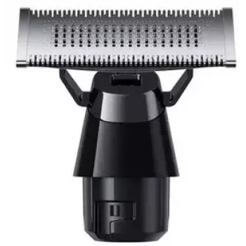 Brush cutter head Xiaomi BHR7049GL — replacement trimming head black/grey EAN
