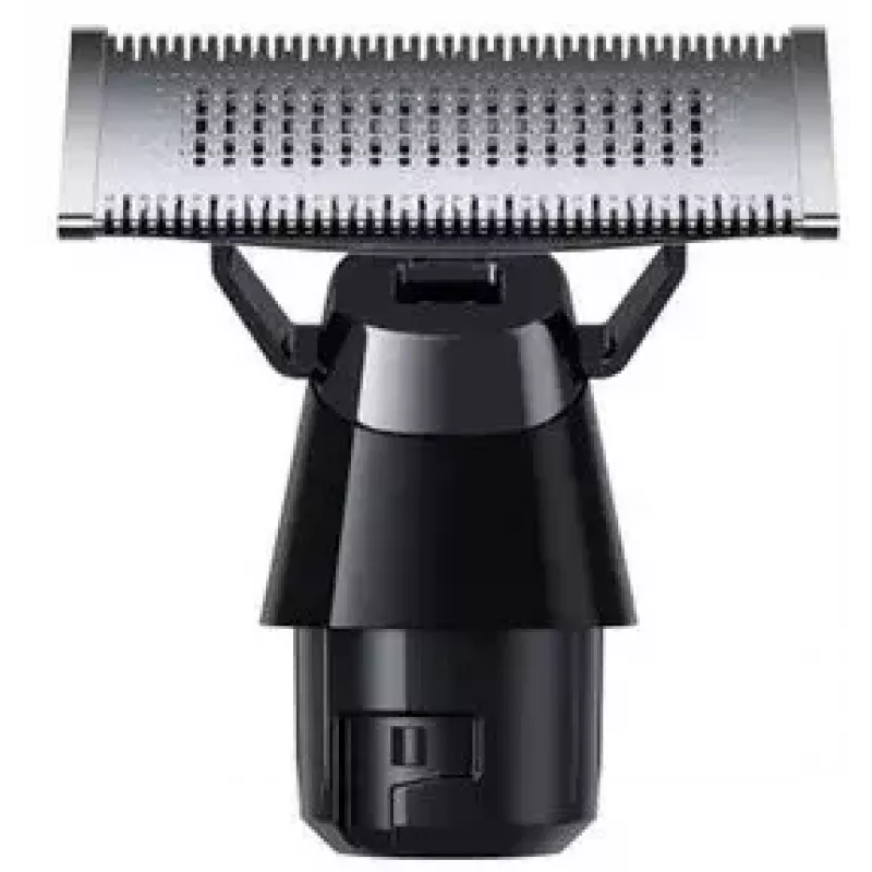 Brush cutter head Xiaomi BHR7049GL — replacement trimming head black/grey EAN