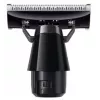 Brush cutter head Xiaomi BHR7049GL — replacement trimming head black/grey EAN