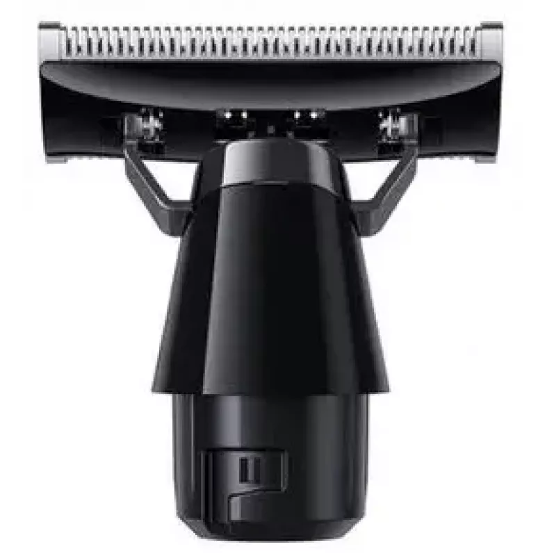 Brush cutter head Xiaomi BHR7049GL — replacement trimming head black/grey EAN