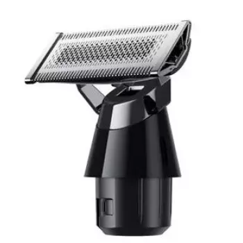 Brush cutter head Xiaomi BHR7049GL — replacement trimming head black/grey EAN