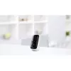 Audio baby monitor Motorola PIP10 with DECT wireless, high-sensitivity microphone, portable parent unit