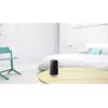 Audio baby monitor Motorola PIP10 with DECT wireless, high-sensitivity microphone, portable parent unit