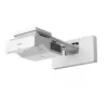 Epson EB-770Fi Ultra short throw projector 4100 ANSI lumens 3LCD 1080p (1920x1080) White