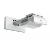Epson EB-770Fi Ultra short throw projector 4100 ANSI lumens 3LCD 1080p (1920x1080) White