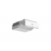 Epson EB-770Fi Ultra short throw projector 4100 ANSI lumens 3LCD 1080p (1920x1080) White