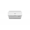 Epson EB-770Fi Ultra short throw projector 4100 ANSI lumens 3LCD 1080p (1920x1080) White