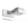 Epson EB-770Fi Ultra short throw projector 4100 ANSI lumens 3LCD 1080p (1920x1080) White