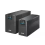UPS Eaton 5E Gen2 1200 USB line-interactive 1.2 kVA / 660 W, 4× C13 outlets, USB, tower