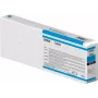 Epson T55KD00 ink cartridge 1 pc(s) Original Violet