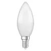 LED bulb Ledvance STAR 5 W E14, 2700 K warm white, 470 lm