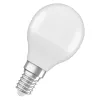 Osram STAR LED bulb 5W E14 Warm white 2700K 470lm 15000h