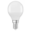 Osram STAR LED bulb 5W E14 Warm white 2700K 470lm 15000h