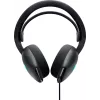 Alienware AW520H Headset Wired Head-band Gaming Grey