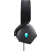 Alienware AW520H Headset Wired Head-band Gaming Grey
