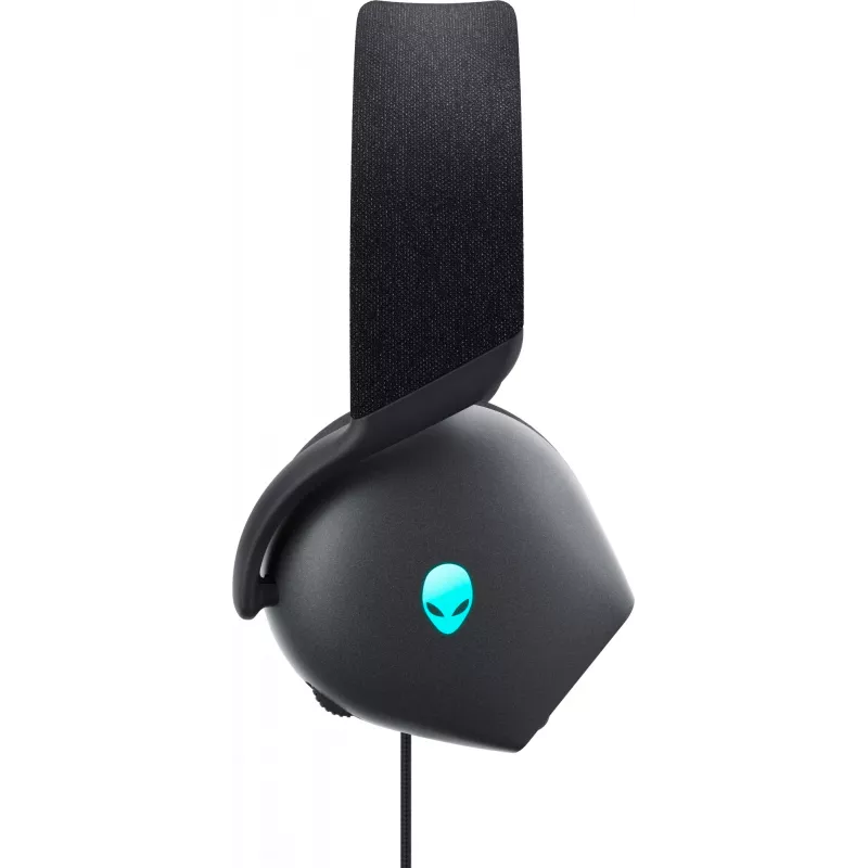 Alienware AW520H Headset Wired Head-band Gaming Grey