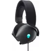 Alienware AW520H Headset Wired Head-band Gaming Grey