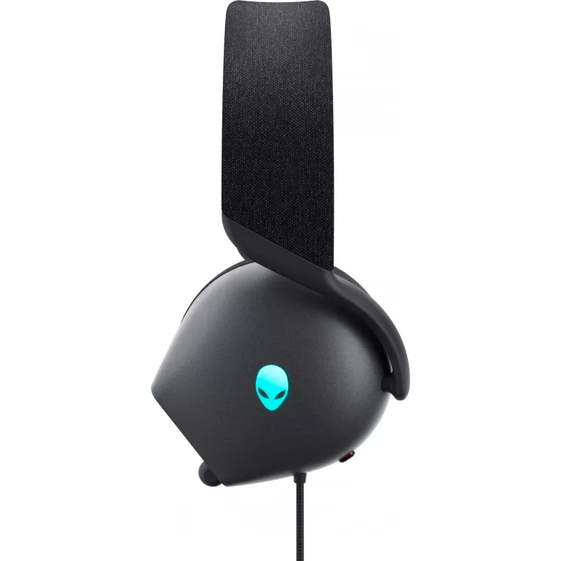 Alienware AW520H Headset Wired Head-band Gaming Grey
