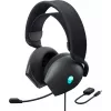 Alienware AW520H Headset Wired Head-band Gaming Grey