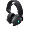 Alienware AW520H Headset Wired Head-band Gaming Grey