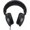 Alienware AW520H Headset Wired Head-band Gaming Grey