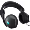Alienware AW520H Headset Wired Head-band Gaming Grey