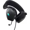Alienware AW520H Headset Wired Head-band Gaming Grey