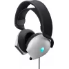 Alienware AW520H Headset Wired Head-band Gaming White