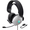 Alienware AW520H Headset Wired Head-band Gaming White
