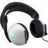 Alienware AW520H Headset Wired Head-band Gaming White