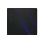 Lenovo GXH1C97870 mouse pad Gaming mouse pad Black, Blue