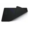 Lenovo GXH1C97870 mouse pad Gaming mouse pad Black, Blue