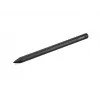 Lenovo GX81J19854 stylus pen Black