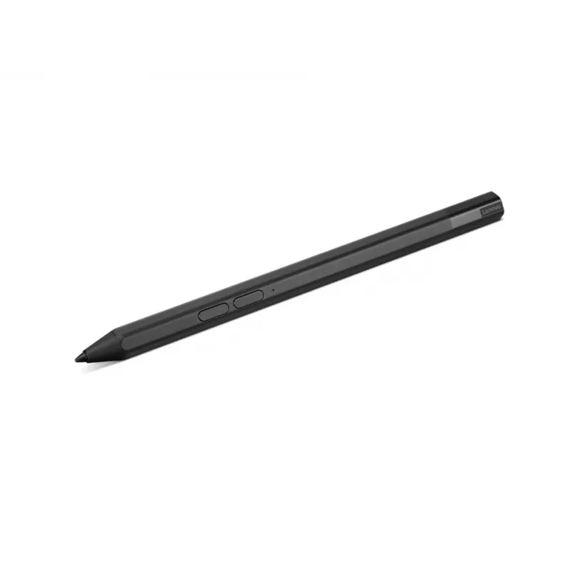 Lenovo GX81J19854 stylus pen Black