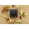 Gorenje SM703GCB 700 W Black