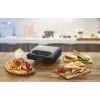 Gorenje SM703GCB 700 W Black