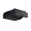 Epson EB-775F Ultra short throw projector 4100 ANSI lumens 3LCD 1080p (1920x1080) Black