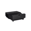 Epson EB-775F Ultra short throw projector 4100 ANSI lumens 3LCD 1080p (1920x1080) Black